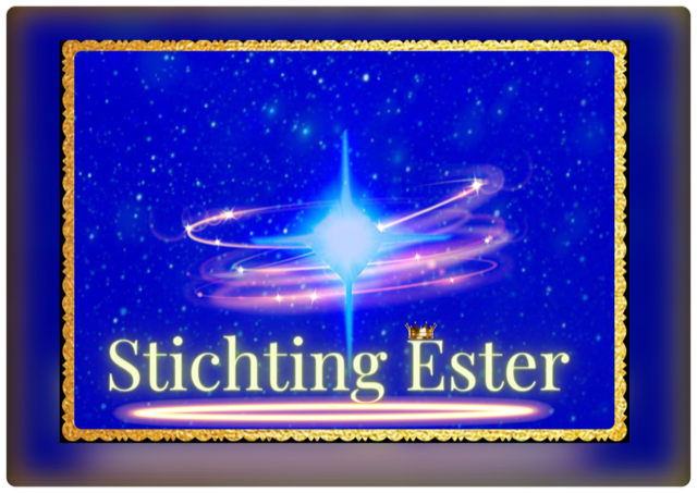 Stichting Ester